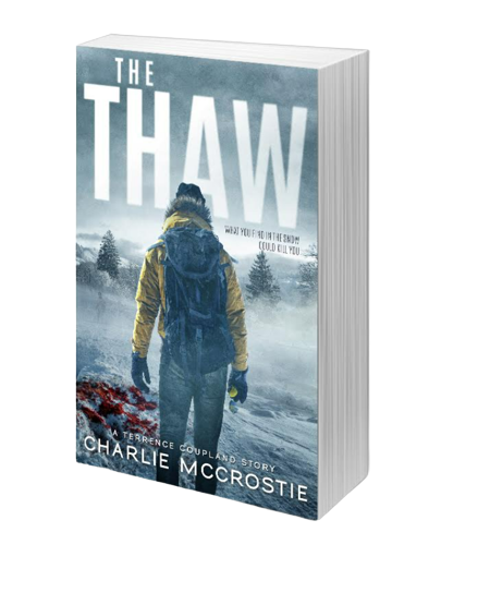 The Thaw