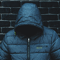 Charlie About Charlie